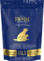 Voir l’image dans la galerie, Fromm Gold - Chien Adulte Petites Races - Nourriture Sèche pour Chiens