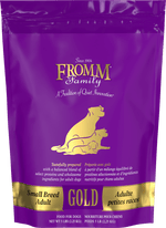Voir l’image dans la galerie, Fromm Gold - Chien Gestion du Poids - Nourriture Sèche pour Chiens