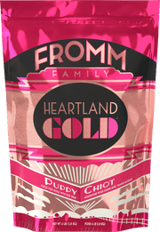 Fromm Gold - Chien Adulte Grandes Races - Nourriture Sèche pour Chiens
