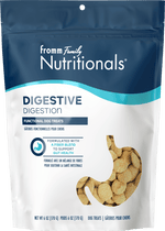 Voir l’image dans la galerie, Fromm Nutritionals - Mobilité - Gâteries Croquantes Fonctionnelles pour Chiens