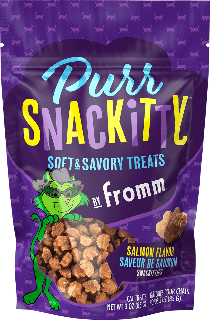 Fromm Classic - Chien Adulte - Nourriture Sèche pour Chiens