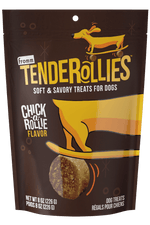 Voir l’image dans la galerie, Fromm Four-Star - Chien Boeuf Émincé en Sauce - Nourriture Humide pour Chiens