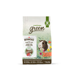 Voir l’image dans la galerie, LW GREEN Nourriture Rongeur Cochon Inde 3lb