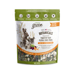 Voir l’image dans la galerie, LW GREEN Nourriture Rongeur Fléole des Près Botanicals Légumes 680g