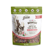LW GREEN Nourriture Rongeur Fléole des Près Botanicals Herbes & Fleurs 340g