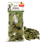 Voir l’image dans la galerie, Living World Green - Feuilles de Manguier Botanicals - Gâteries pour Rongeurs