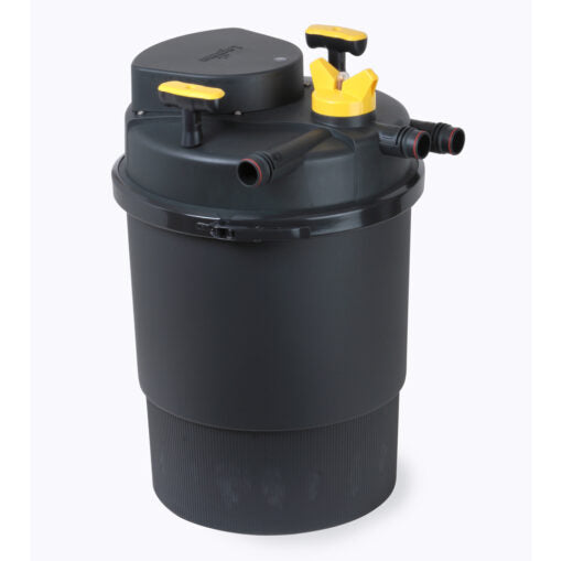 LAGUNA Filtre Extérieur Pressure-Flo 3000