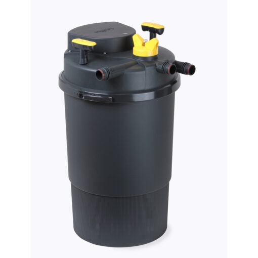 LAGUNA Filtre Extérieur Pressure-Flo 4000