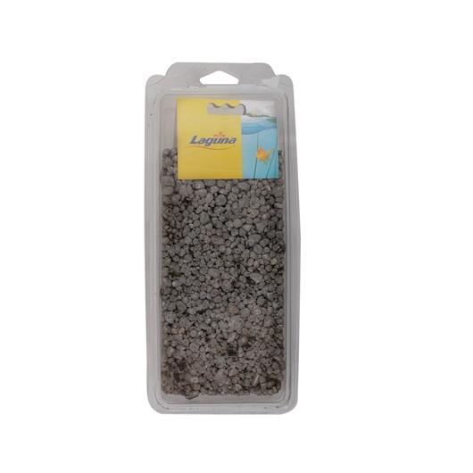 *LAGUNA Masse Filtrante Bio-Brick pour Filtre PowerClear