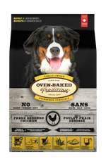 Voir l’image dans la galerie, OBT Chien GR Poulet 11.3kg