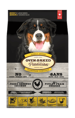 Voir l’image dans la galerie, OBT Chien GR Poulet 11.3kg
