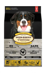 Voir l’image dans la galerie, OBT Chien GR Poulet 11.3kg