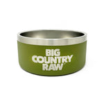 Voir l’image dans la galerie, BCR Bol Bijou 64oz