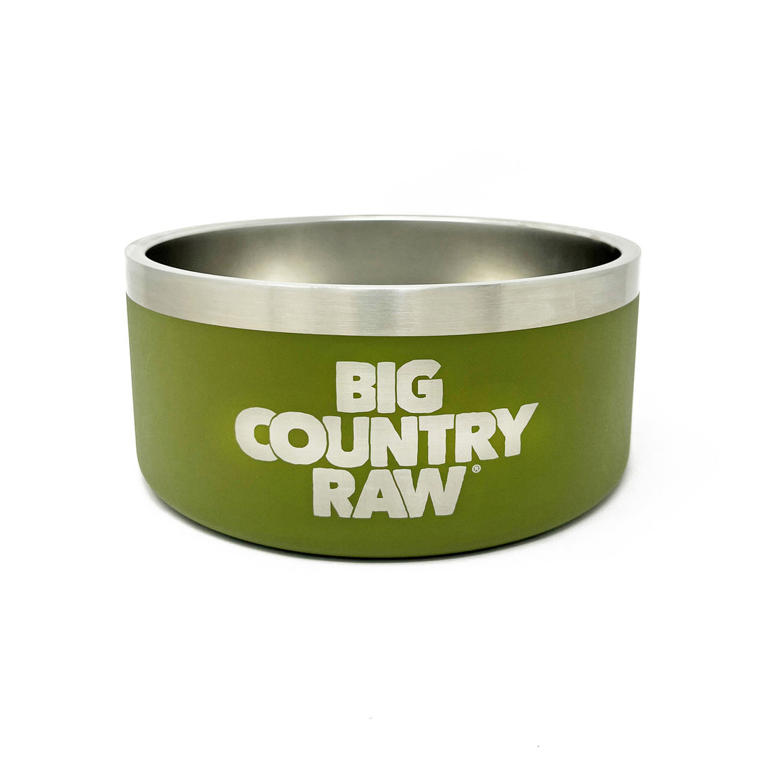 BCR Bol Bijou 64oz