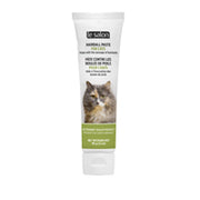 LE SALON Chat Pâté Contre les Boules de Poils 3.1oz