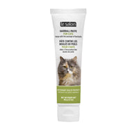 LE SALON Chat Pâté Contre les Boules de Poils 3.1oz