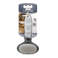 LE SALON ESSENTIALS Chat Brosse Démêler S