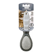 LE SALON ESSENTIALS Chat Brosse 2 en 1 S