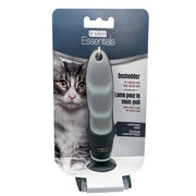 LE SALON ESSENTIALS Chat Lame pour Sous-Poil