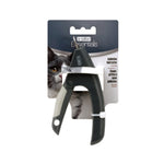 Voir l’image dans la galerie, LE SALON ESSENTIALS Chat Coupe-Griffes Lame Guillotine