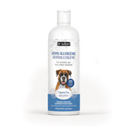*LE SALON Shampoing Hypoallergène 473ml