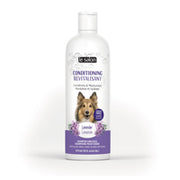 LE SALON Shampoing Revitalisant 473ml