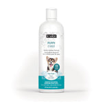Voir l’image dans la galerie, LE SALON Shampoing Chiot 473ml