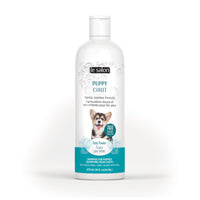 LE SALON Shampoing Chiot 473ml