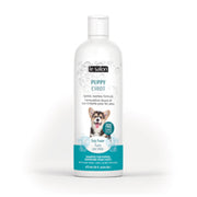 LE SALON Shampoing Chiot 473ml