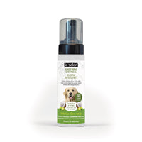 LE SALON Shampoing Sec Avoine Apaisante 210ml
