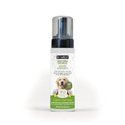LE SALON Shampoing Sec Avoine Apaisante 210ml