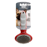 Voir l’image dans la galerie, LE SALON ESSENTIALS Brosse à Démêler Caoutchouc S