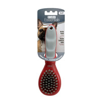 LE SALON ESSENTIALS Brosse à Poils Nylon S