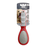 Voir l’image dans la galerie, Le Salon Essentials - Brosse 2 en 1 - Brosse pour Chiens