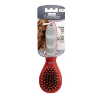 LE SALON ESSENTIALS Brosse Porc-Épic S