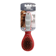 LE SALON ESSENTIALS Brosse Porc-Épic S