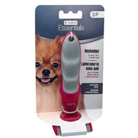 LE SALON ESSENTIALS Lame Sous-Poil S