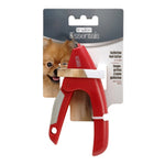 Voir l’image dans la galerie, LE SALON ESSENTIALS Coupe-Griffes Guillotine