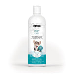 Voir l’image dans la galerie, LE SALON Shampoing Chiot 473ml