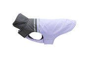*RCP Manteau Vista 10