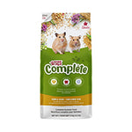 Voir l’image dans la galerie, LW Nourriture Hamsters 1.5kg