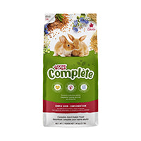 LW Nourriture Lapins 1.4kg