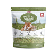 LW Nourriture Rongeur Fléole des Près 560g