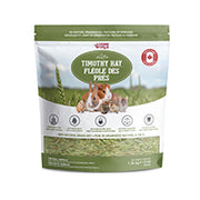 LW Nourriture Rongeur Fléole des Près 1.4kg