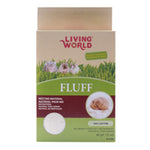 Voir l’image dans la galerie, LW Duvet pour Hamsters 60g