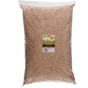 LW Litière Rongeur de Raffles de Maïs 22.7kg