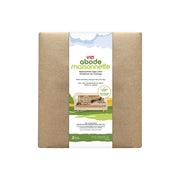 Living World - Doublures de Rechange pour Habitat Maisonnette - Accessoire pour Hamsters
