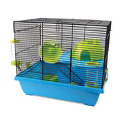 LW Cage Pad Hamsters Nains