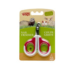 Voir l’image dans la galerie, LW Coupe-Griffes pour Petits Animaux