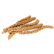 LW Gâteries Millet en Grappes, Vrac de 2.27kg pour Oiseaux
